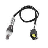 MOSTPLUS SG1849 Oxygen Sensor Compatible for 2004-2014 Dodge Jeep Compass Cherokee Ram 1500