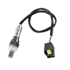 MOSTPLUS SG1849 Oxygen Sensor Compatible for 2004-2014 Dodge Jeep Compass Cherokee Ram 1500