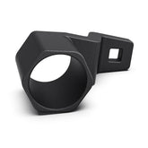 MOSTPLUS Damper Crankshaft Crank Pulley Holder Wrench Holder Removal Tool Compatible with Honda Acura Harmonic 50mm