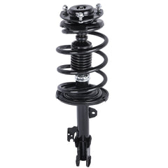 MOSTPLUS Front Shock Struts Assembly For Lexus RX350 RX450h Toyota Highlander