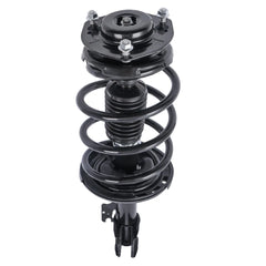 MOSTPLUS Front Shock Struts Assembly For Lexus RX350 RX450h Toyota Highlander