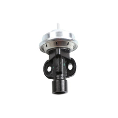 MOSTPLUS EGR Valve EGV574 Compatible for Ford 2001 F-150 2004-2008 Escape Ranger Taurus Mazda B3000 Mercury Mariner Sable