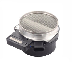 MOSTPLUS Direct Replacement MAF Mass Air Flow Sensor Meter MAF Compatible for Chevrolet Chevy 25318411 AF10043
