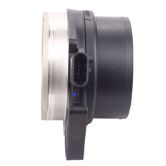 MOSTPLUS Direct Replacement MAF Mass Air Flow Sensor Meter MAF Compatible for Chevrolet Chevy 25318411 AF10043