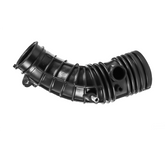 MOSTPLUS Air Dust Hose For 2003-2007 Honda Accord 2.4L Replaces 17228-RAA-A00 17228 RAA A00 17228RAAA00 696-739
