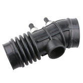 MOSTPLUS 16578-4S100 Air Dust Hose Replaces For 1999-2004 Nissan Frontier / 2000-2004 Nissan Xterra V6 3.3L