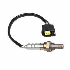 MOSTPLUS SG1849 Oxygen Sensor Compatible for 2004-2014 Dodge Jeep Compass Cherokee Ram 1500