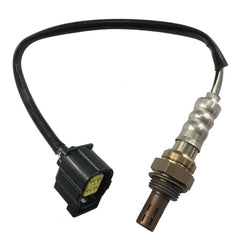 MOSTPLUS SG1849 Oxygen Sensor Compatible for 2004-2014 Dodge Jeep Compass Cherokee Ram 1500