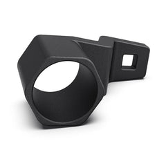 MOSTPLUS Damper Crankshaft Crank Pulley Holder Wrench Holder Removal Tool Compatible with Honda Acura Harmonic 50mm
