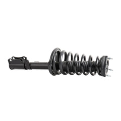MOSTPLUS Rear Complete Strut Assembly & Shock Absorber w/Coil Springs For Toyota 1997-2001 Camry 1999-2003 Solara, Replace 171680 171681 (Set of 2)