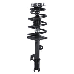 MOSTPLUS Front Shock Struts Assembly For Lexus RX350 RX450h Toyota Highlander