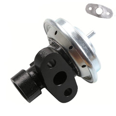 MOSTPLUS EGR Valve EGV574 Compatible for Ford 2001 F-150 2004-2008 Escape Ranger Taurus Mazda B3000 Mercury Mariner Sable
