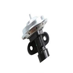 MOSTPLUS EGR Valve EGV574 Compatible for Ford 2001 F-150 2004-2008 Escape Ranger Taurus Mazda B3000 Mercury Mariner Sable