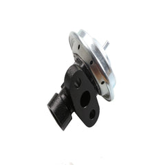 MOSTPLUS EGR Valve EGV574 Compatible for Ford 2001 F-150 2004-2008 Escape Ranger Taurus Mazda B3000 Mercury Mariner Sable