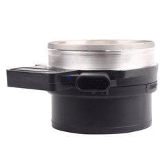 MOSTPLUS Direct Replacement MAF Mass Air Flow Sensor Meter MAF Compatible for Chevrolet Chevy 25318411 AF10043