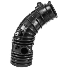 MOSTPLUS Air Dust Hose For 2003-2007 Honda Accord 2.4L Replaces 17228-RAA-A00 17228 RAA A00 17228RAAA00 696-739