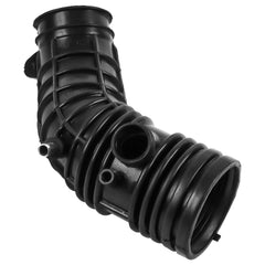 MOSTPLUS Air Dust Hose For 2003-2007 Honda Accord 2.4L Replaces 17228-RAA-A00 17228 RAA A00 17228RAAA00 696-739
