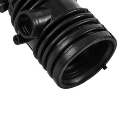MOSTPLUS Air Dust Hose For 2003-2007 Honda Accord 2.4L Replaces 17228-RAA-A00 17228 RAA A00 17228RAAA00 696-739
