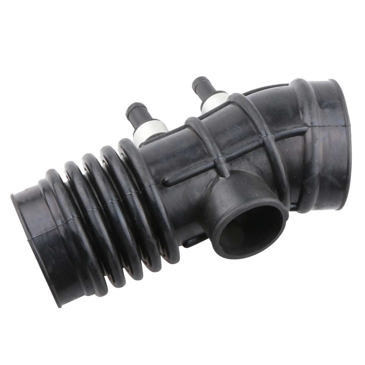 MOSTPLUS 16578-4S100 Air Dust Hose Replaces For 1999-2004 Nissan Frontier / 2000-2004 Nissan Xterra V6 3.3L