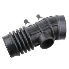 MOSTPLUS 16578-4S100 Air Dust Hose Replaces For 1999-2004 Nissan Frontier / 2000-2004 Nissan Xterra V6 3.3L