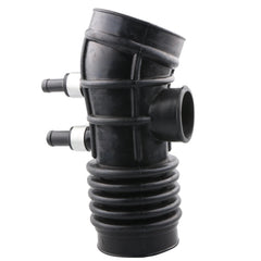MOSTPLUS 16578-4S100 Air Dust Hose Replaces For 1999-2004 Nissan Frontier / 2000-2004 Nissan Xterra V6 3.3L