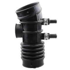 MOSTPLUS 16578-4S100 Air Dust Hose Replaces For 1999-2004 Nissan Frontier / 2000-2004 Nissan Xterra V6 3.3L