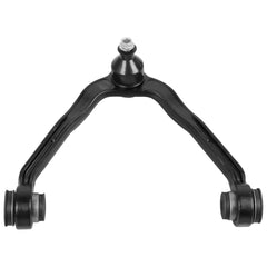 MOSTPLUS Front Lower Control Arm Assembly For 1999-2006 Chevy Silverado GMC Sierra 1500 2000-2006 Avalanche Tahoe Yukon Cadillac Escalade (Set of 13)