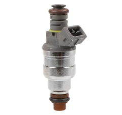 MOSTPLUS Fuel Injectors For Ford 6 Cyl 3.8L 4.9L F1ZE-B4C F1ZZ9F593B (Set of 6)