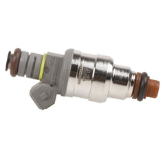 MOSTPLUS Fuel Injectors For Ford 6 Cyl 3.8L 4.9L F1ZE-B4C F1ZZ9F593B (Set of 6)