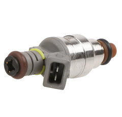 MOSTPLUS Fuel Injectors For Ford 6 Cyl 3.8L 4.9L F1ZE-B4C F1ZZ9F593B (Set of 6)