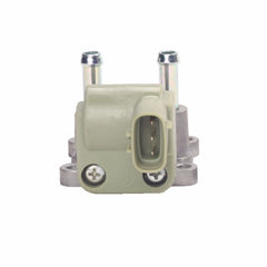 MOSTPLUS Fuel Injection Idle Air Control Valve For Honda Civic CX DX EX LX GX HX 1.6L SOHC IACV IAC AC186 AC184