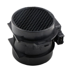 MOSTPLUS Mass Air Flow Sensor Meter MAF For Santa Fe Sonata Tiburon Tucson V6 2.5 2.7L 28164-37200