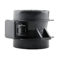 MOSTPLUS Mass Air Flow Sensor Meter MAF For Santa Fe Sonata Tiburon Tucson V6 2.5 2.7L 28164-37200
