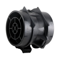 MOSTPLUS Mass Air Flow Sensor Meter MAF For Santa Fe Sonata Tiburon Tucson V6 2.5 2.7L 28164-37200