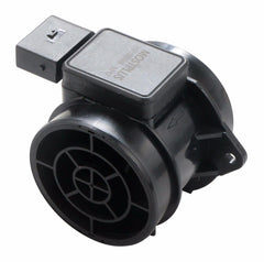 MOSTPLUS Mass Air Flow Sensor Meter MAF For Hyundai 28164-23700 5WK96431