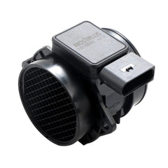 MOSTPLUS Mass Air Flow Sensor Meter MAF For Hyundai 28164-23700 5WK96431