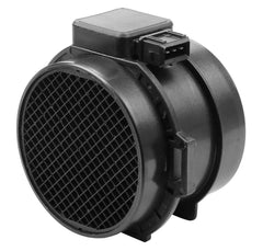 MOSTPLUS Mass Air Flow Sensor Meter For BMW 7410055 5WK96132