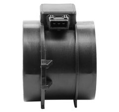 MOSTPLUS Mass Air Flow Sensor Meter For BMW 7410055 5WK96132
