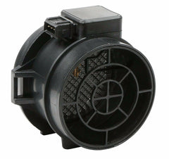 MOSTPLUS Mass Air Flow Sensor Meter For BMW 7410055 5WK96132