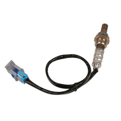 MOSTPLUS Oxygen Sensor Upstream Downstream O2 Sensor For Chevrolet Avalanche Silverado Tahoe GMC Yukon Sierra Cadillac Escalade 2008-2014, Replace 213-4229 12609457 (Set of 4)