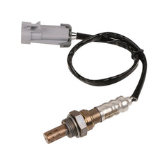MOSTPLUS Oxygen Sensor Upstream Downstream O2 Sensor For Chevrolet Avalanche Silverado Tahoe GMC Yukon Sierra Cadillac Escalade 2008-2014, Replace 213-4229 12609457 (Set of 4)