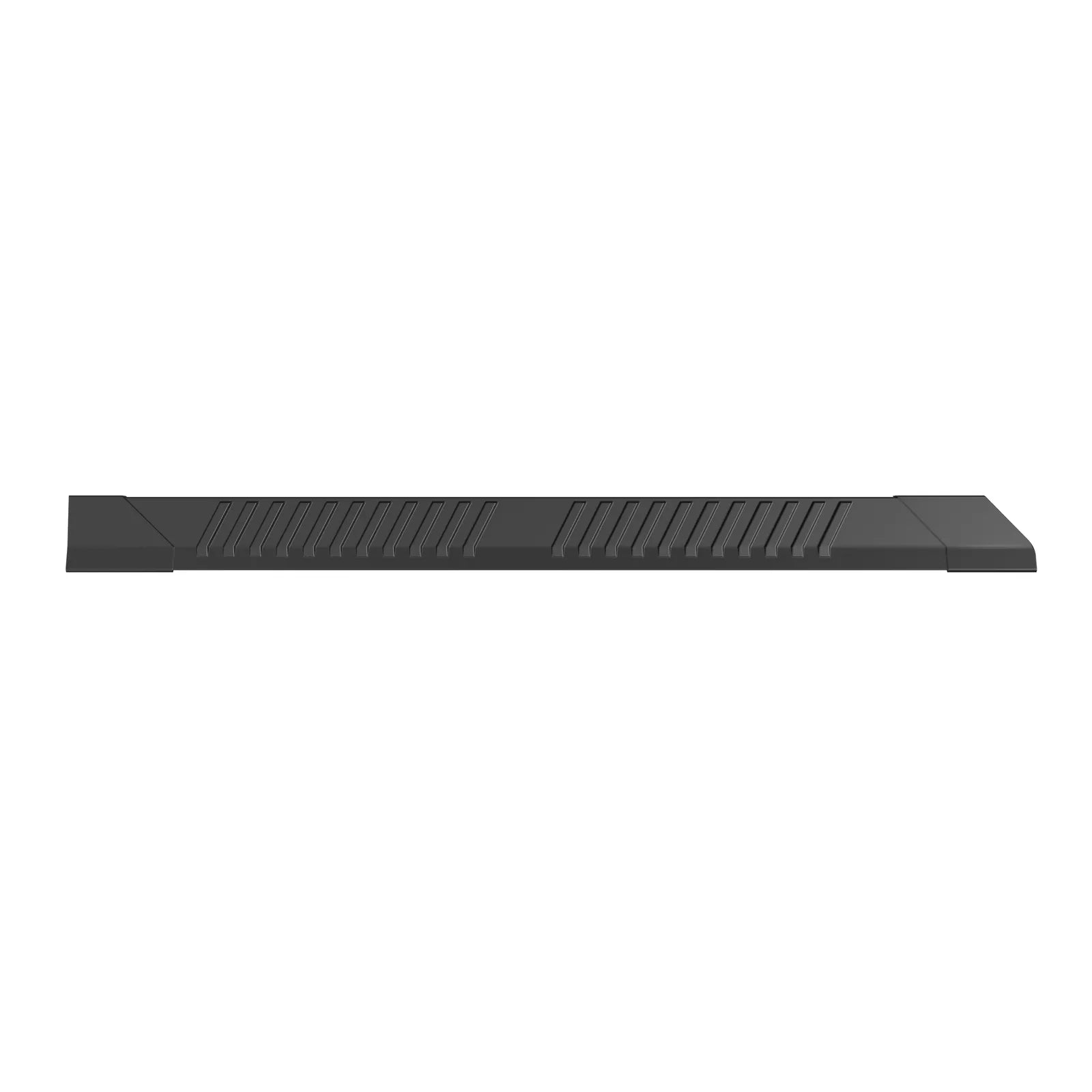 MOSTPLUS 6 Inches Running Boards For 1999-2016 Ford F-250 F-350 Super Duty Crew Cab Pair Aluminum Nerf Bar Side Steps
