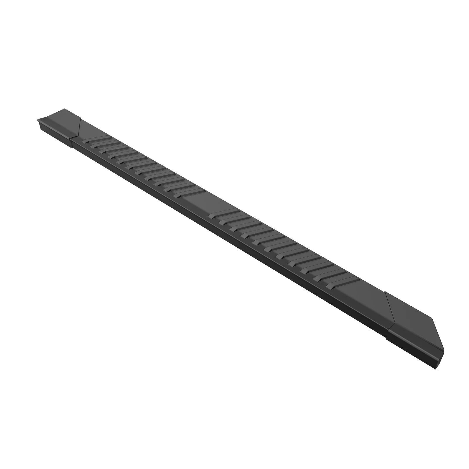 MOSTPLUS 6 Inches Running Boards For 1999-2016 Ford F-250 F-350 Super Duty Crew Cab Pair Aluminum Nerf Bar Side Steps