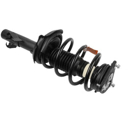 Front Complete Strut Spring 172263 172264 Assembly For 2004-2013 Mazda 3 2006-2010 MAZDA 5 (Set of 2)