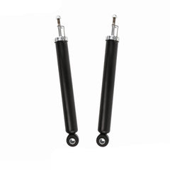 MOSTPLUS Rear Shocks Struts Absorber 349060 For 2007-2009 Kia Amanti 2006-2008 Hyundai Sonata (Set of 2)