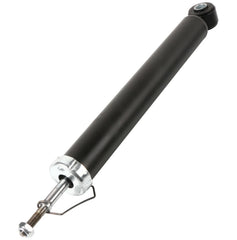 MOSTPLUS Rear Shocks Struts Absorber 349060 For 2007-2009 Kia Amanti 2006-2008 Hyundai Sonata (Set of 2)