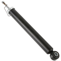 MOSTPLUS Rear Shocks Struts Absorber 349060 For 2007-2009 Kia Amanti 2006-2008 Hyundai Sonata (Set of 2)
