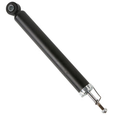 MOSTPLUS Rear Shocks Struts Absorber 349060 For 2007-2009 Kia Amanti 2006-2008 Hyundai Sonata (Set of 2)