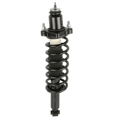 MOSTPLUS Rear Complete Struts Shocks Absorbers For 2007-2012 Dodge Caliber 172401 182138 SR4167 11950 XS857137620 (Set of 2)