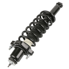 MOSTPLUS Rear Complete Struts Shocks Absorbers For 2007-2012 Dodge Caliber 172401 182138 SR4167 11950 XS857137620 (Set of 2)